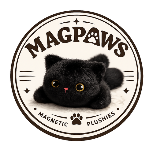 MagPaws