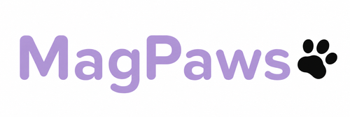 MagPaws