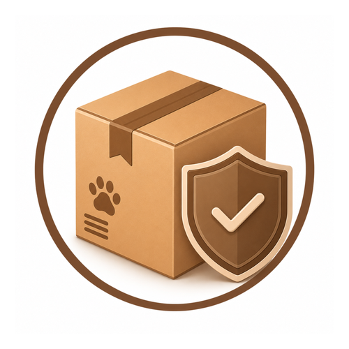 Shipping Protection